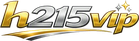 h215vip